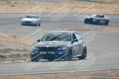 media/Mar-15-2025-Nasa (Sat) [[b78189b945]]/Time Trial/Session 2/